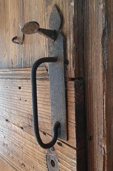 Gasthaus Country House Ca' Vernaccia Urbino Exterior foto